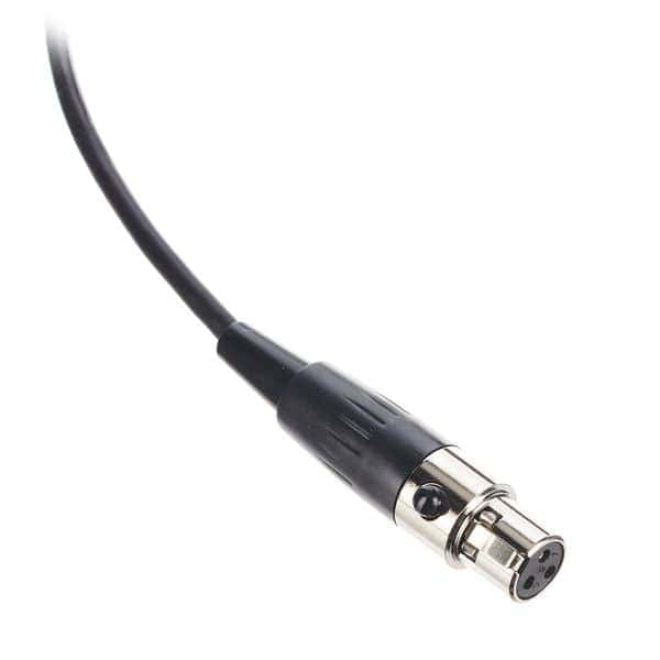 Microfon suspendat Behringer Hm50-BK_03
