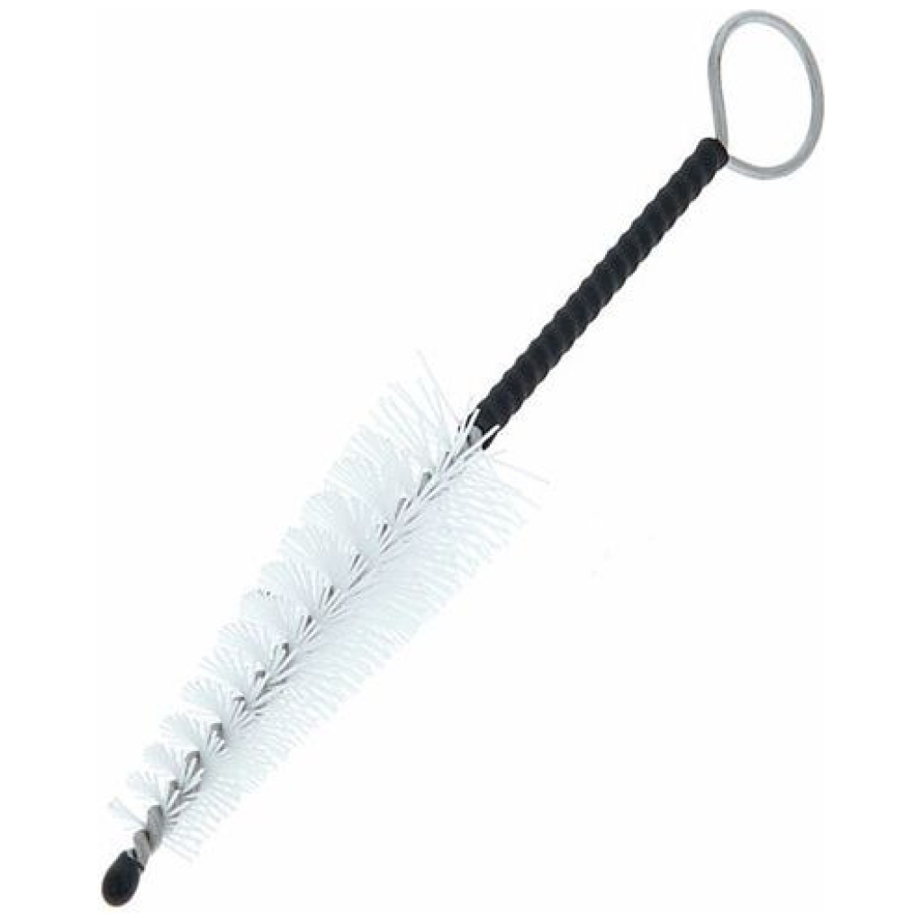 Perie Mustiuc Instrumente Alama Thomann