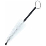 Perie Mustiuc Instrumente Alama Thomann