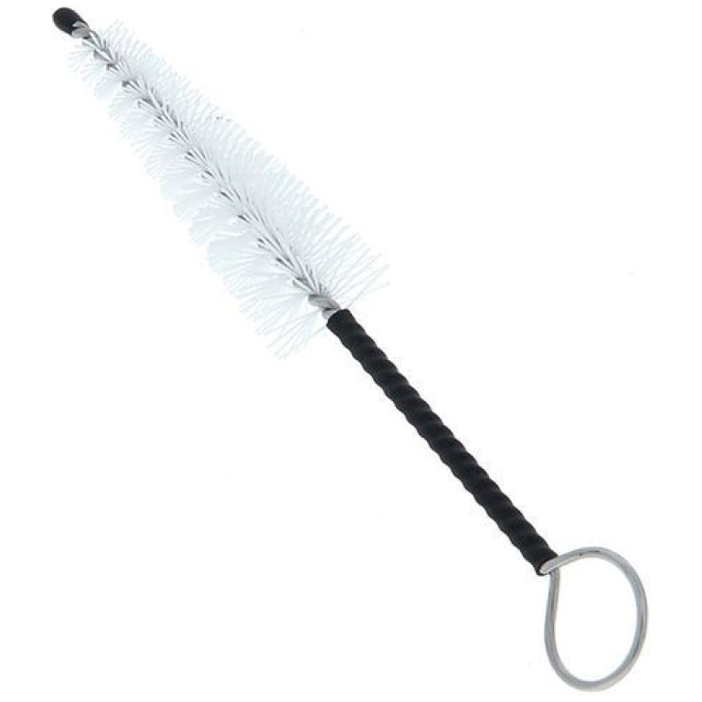 Perie Mustiuc Instrumente Alama Thomann_01