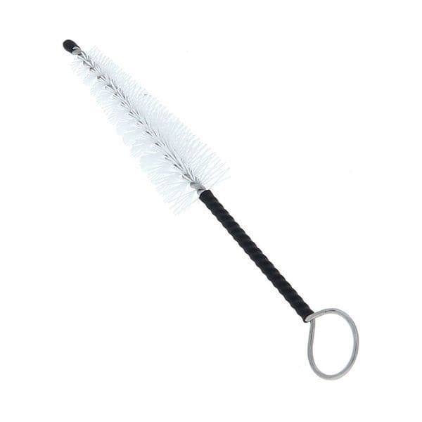 Perie Mustiuc Instrumente Alama Thomann_01