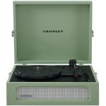 Pickup Bluetooth Crosley Voyager CR8017B-SA