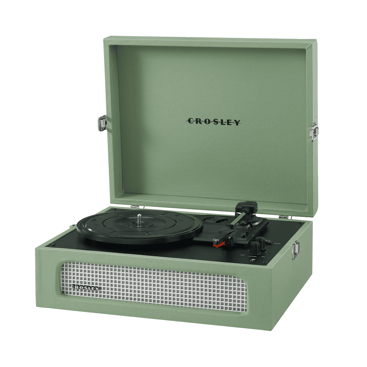Pickup Bluetooth Crosley Voyager CR8017B-SA_01