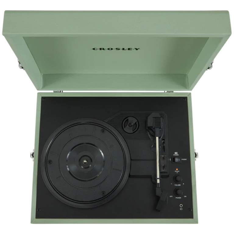 Pickup Bluetooth Crosley Voyager CR8017B-SA_02