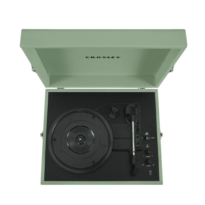 Pickup Bluetooth Crosley Voyager CR8017B-SA_02