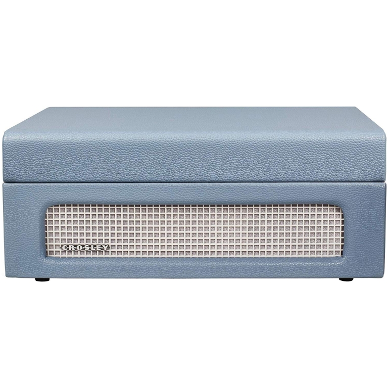 Pickup cu Bluetooth Crosley Voyager CR8017A-WB, Washed Blue_02