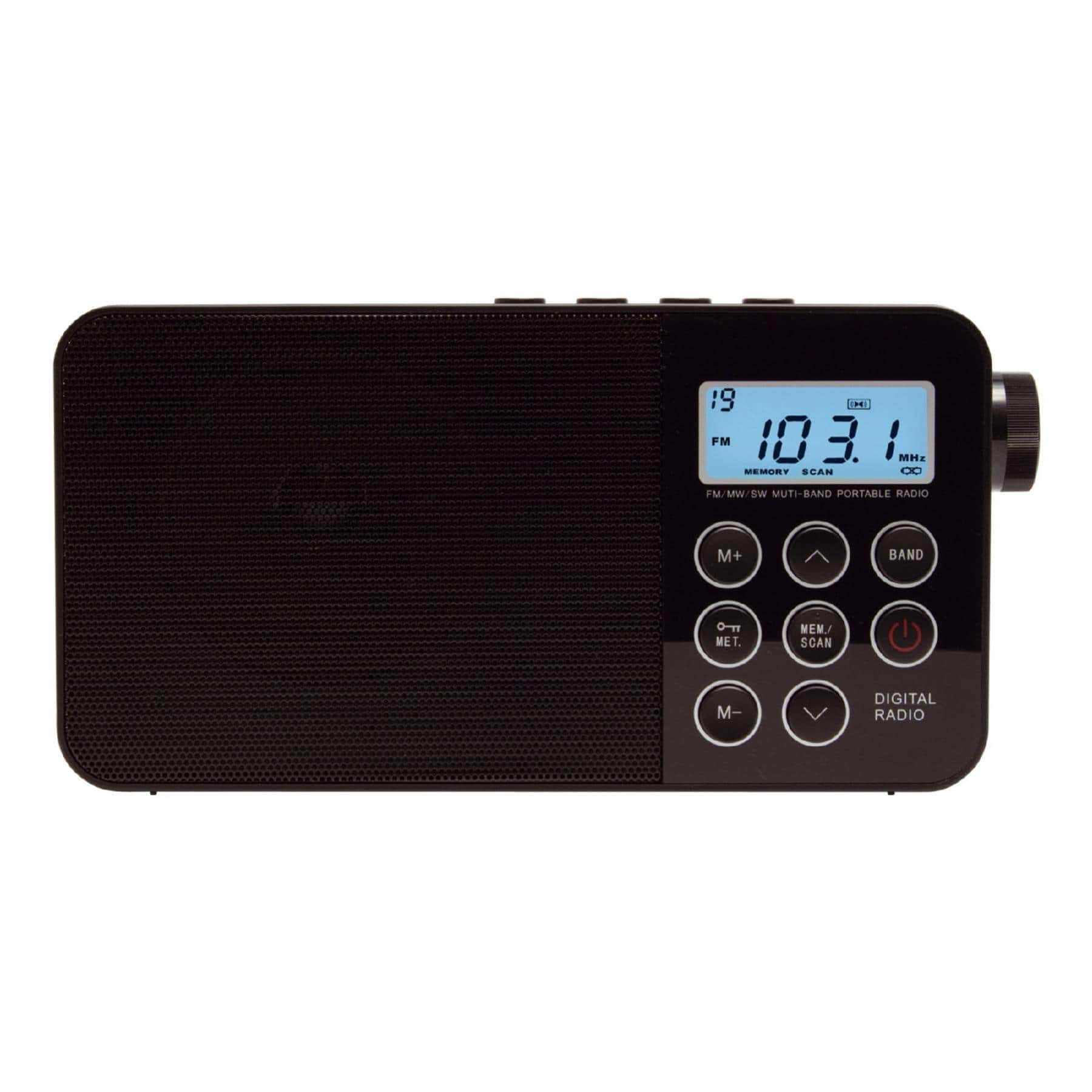 Radio portabil SAL RPR 3LCD, 3 benzi_01