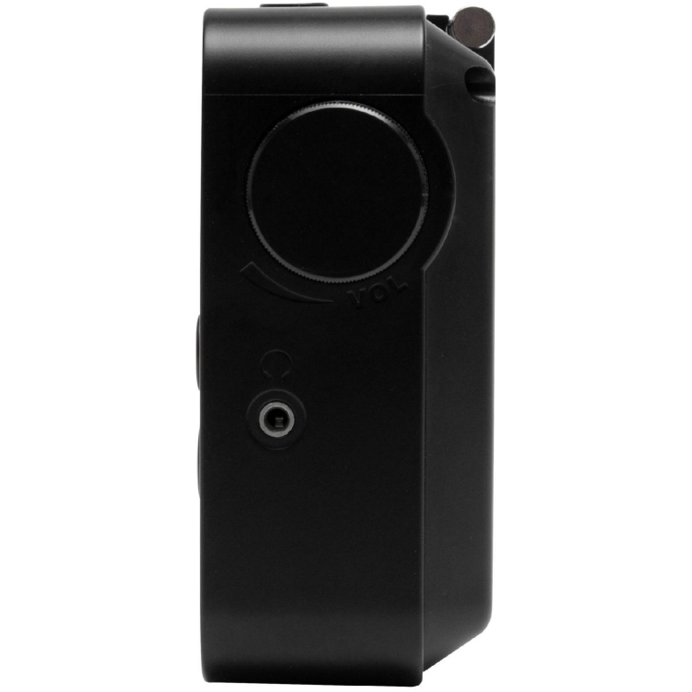 Radio portabil SAL RPR 3LCD, 3 benzi_03