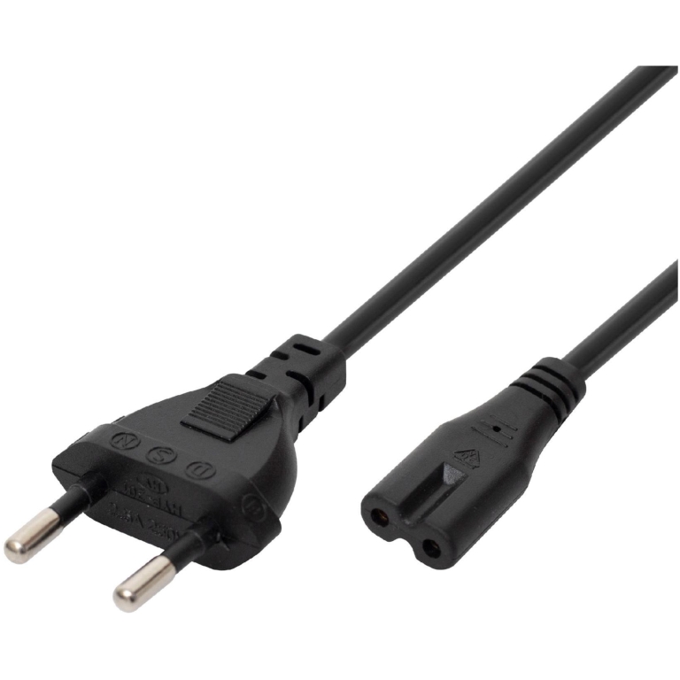 Radio portabil SAL RPR 8, 3 benzi, AC DC _03