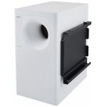 Subwoofer Bose FreeSpace 3S Bass W