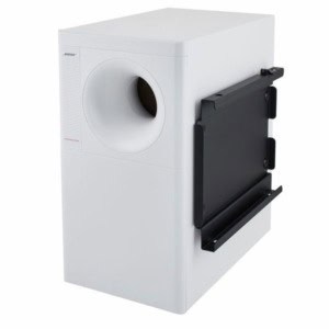 Subwoofer Bose FreeSpace 3S Bass W