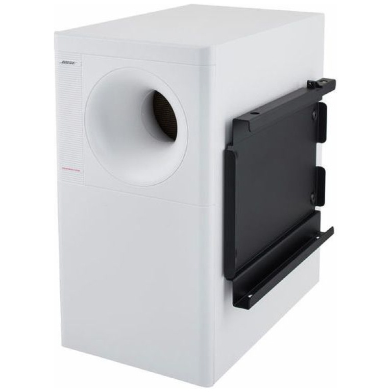 Subwoofer Bose FreeSpace 3S Bass W