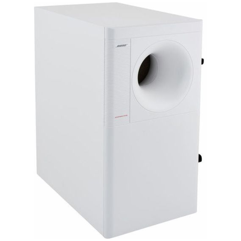 Sistem Sonorizare Restaurant Bose Profesional, bluetooth_03