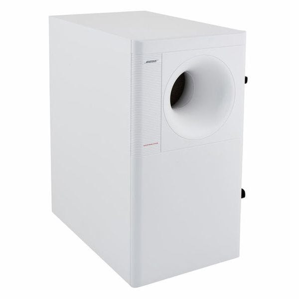 Sistem Sonorizare Restaurant Bose Profesional, bluetooth_03