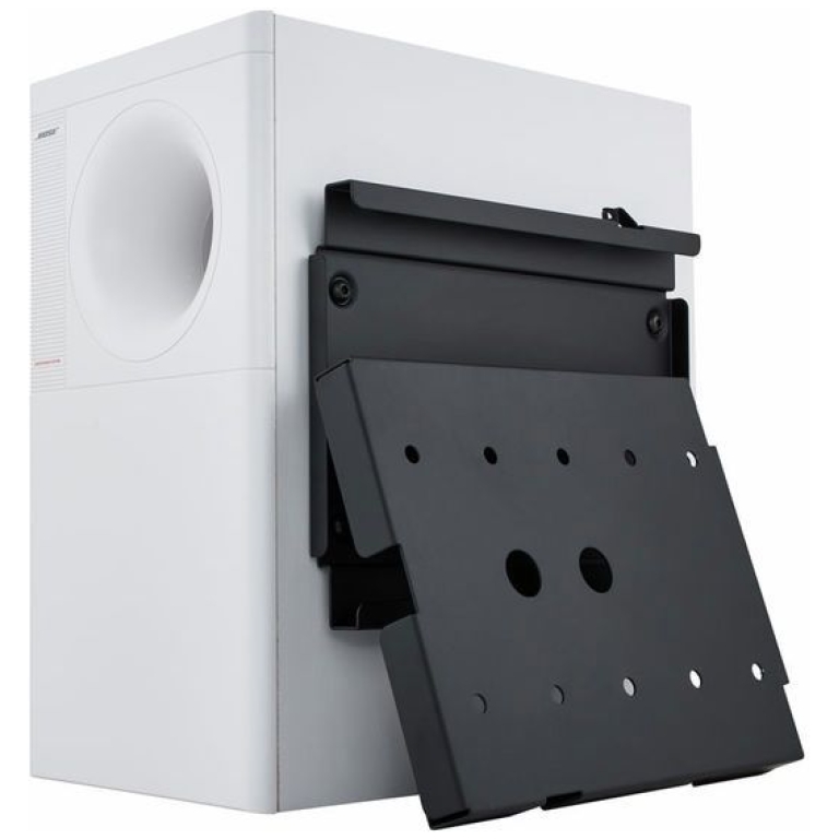 Subwoofer Bose FreeSpace 3S Bass W_03