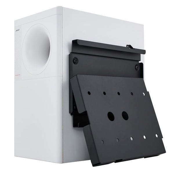 Subwoofer Bose FreeSpace 3S Bass W_03