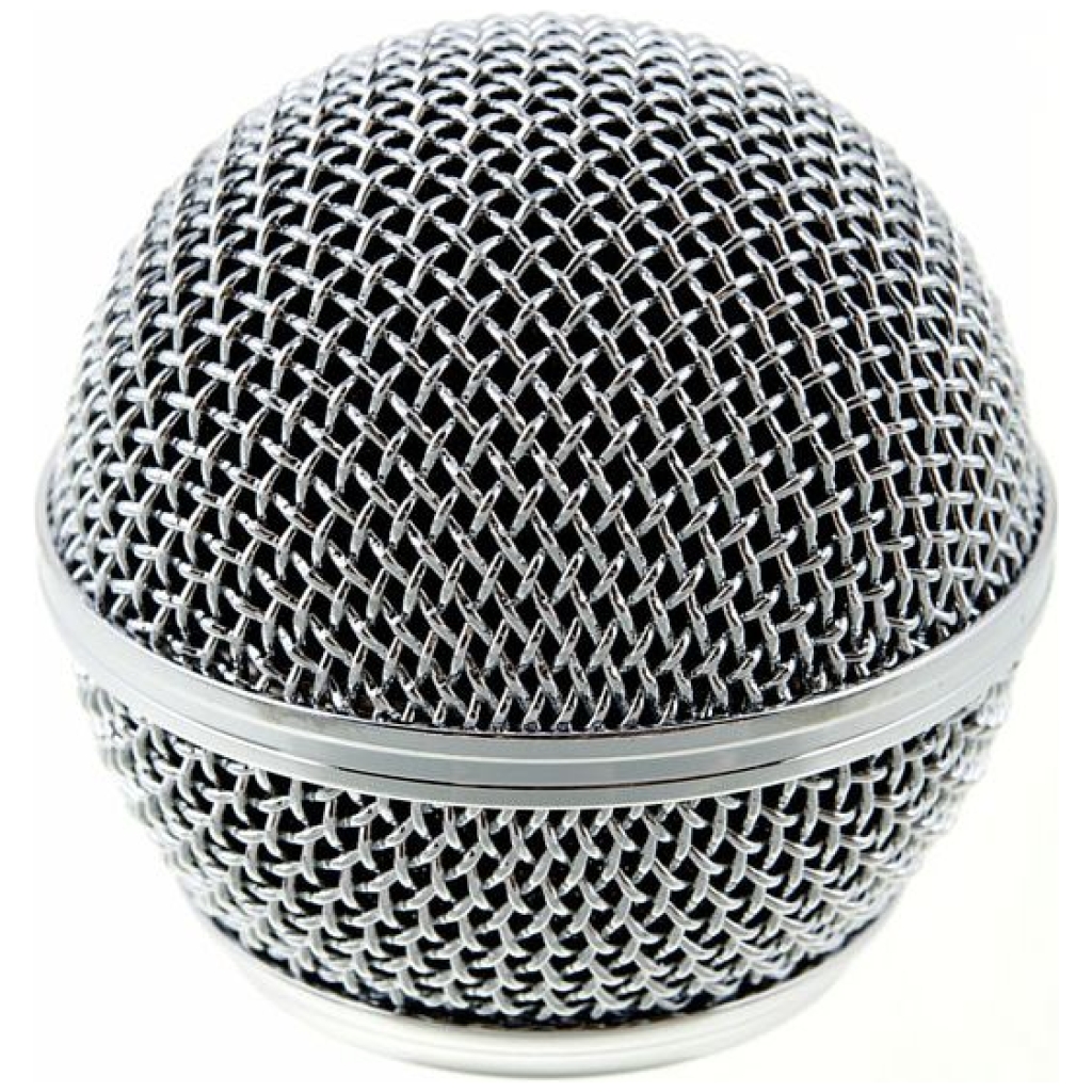 Grila Microfon Shure RS 65