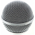 Grila Microfon Shure RS 65