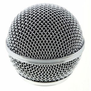 Grila Microfon Shure RS 65