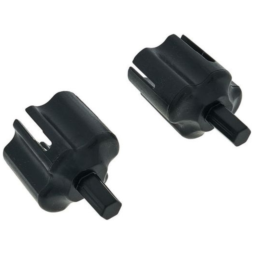 Harley Benton StringWinder Drill Bits