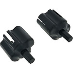 Harley Benton StringWinder Drill Bits
