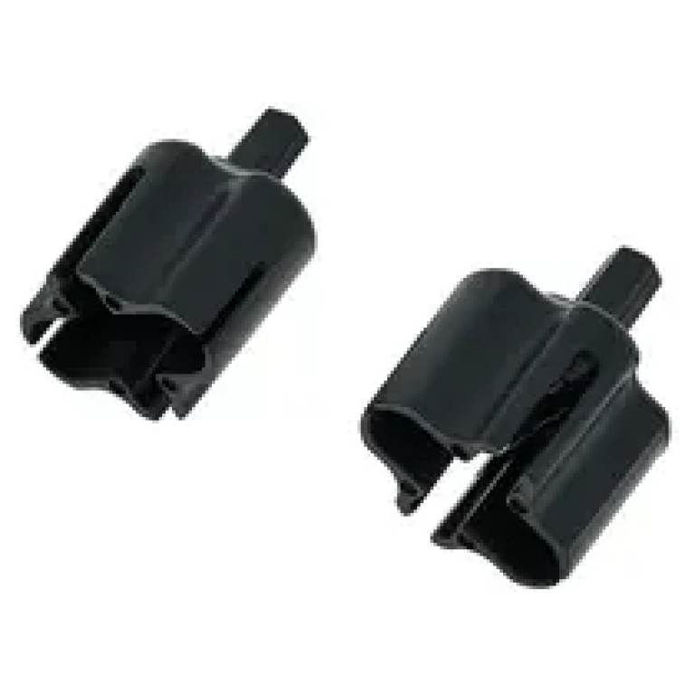 Harley Benton StringWinder Drill Bits_01