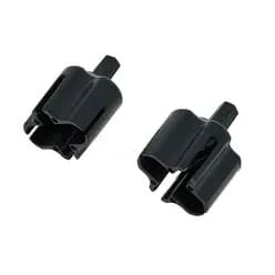 Harley Benton StringWinder Drill Bits_01