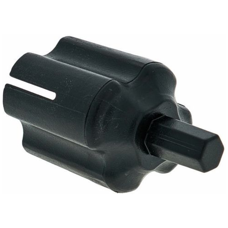 Harley Benton StringWinder Drill Bits_02