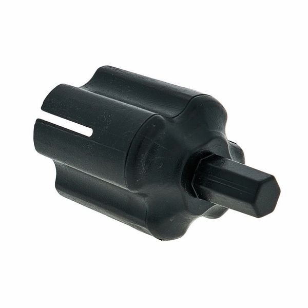 Harley Benton StringWinder Drill Bits_02