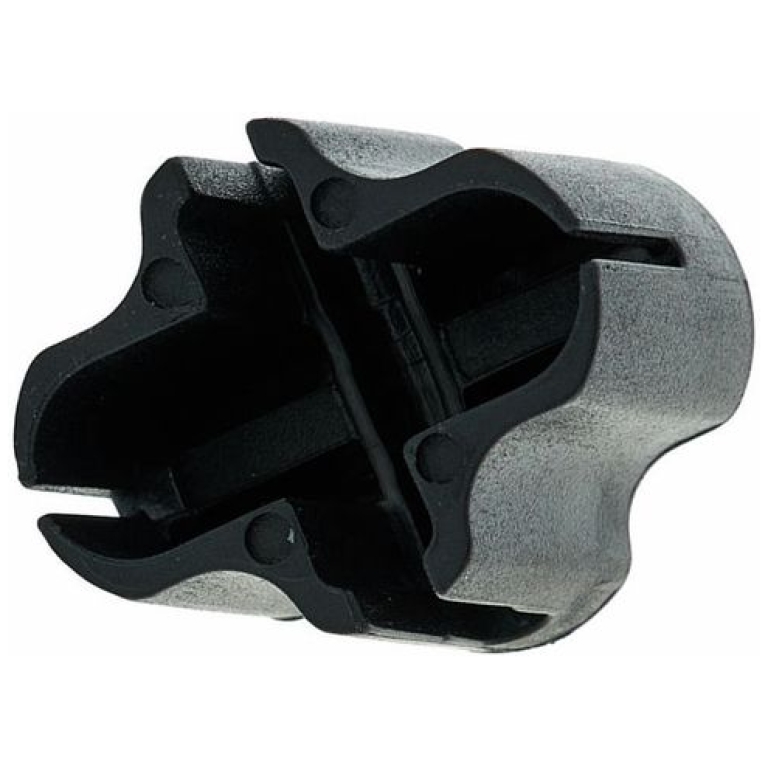 Harley Benton StringWinder Drill Bits_03