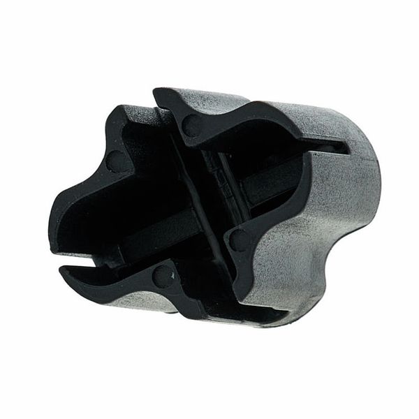 Harley Benton StringWinder Drill Bits_03