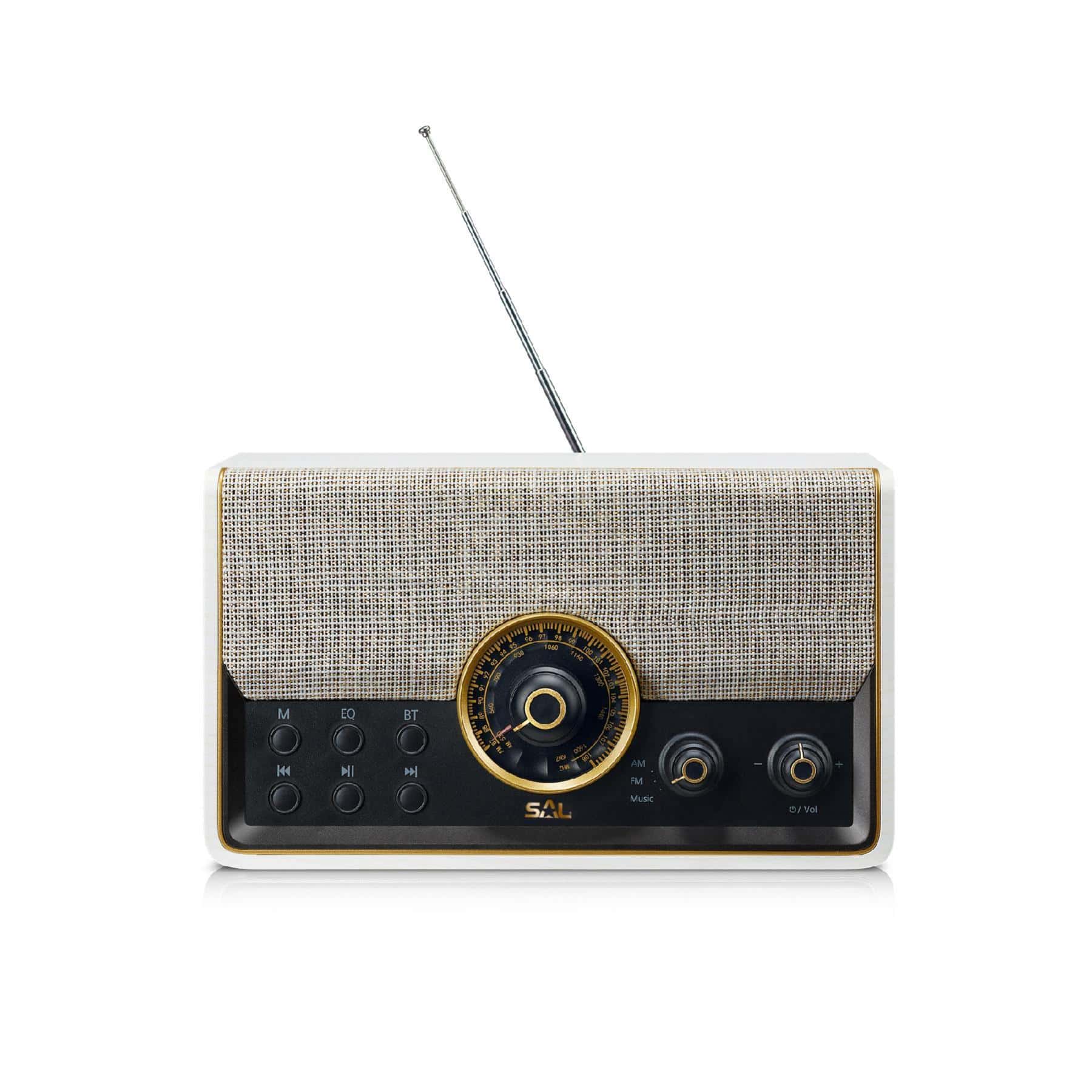 Radio retro SAL RRT 6B, 6 in 1, BT, USB, MicroSD_01