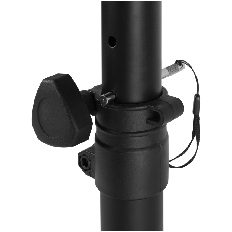 Set stative monitoare studio Vonyx SMS10_03