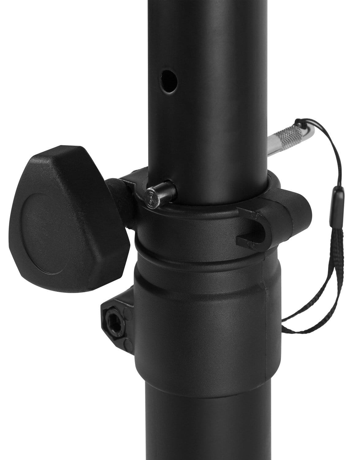 Set stative monitoare studio Vonyx SMS10_03