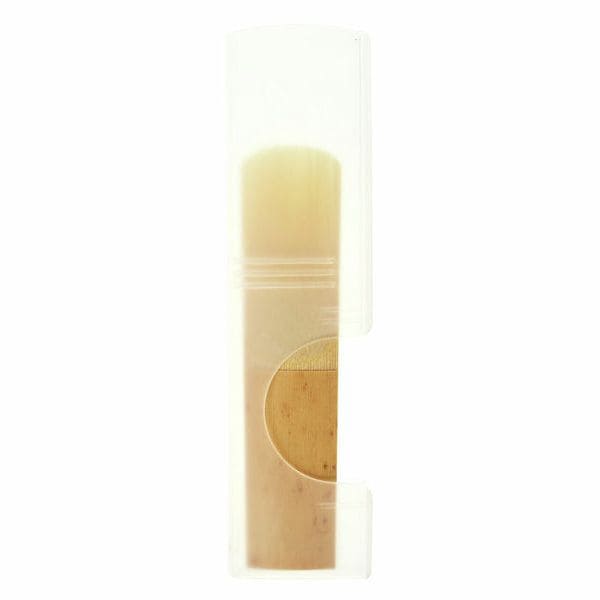 Ancie Saxofon Sopran Vandoren Java Rosu 2.5_02