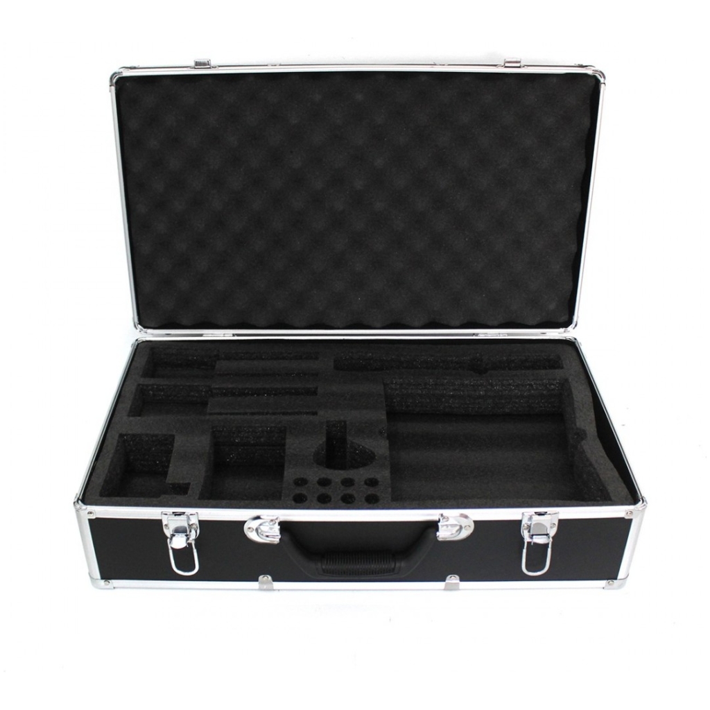 Cutie Microfon Wireless CM04