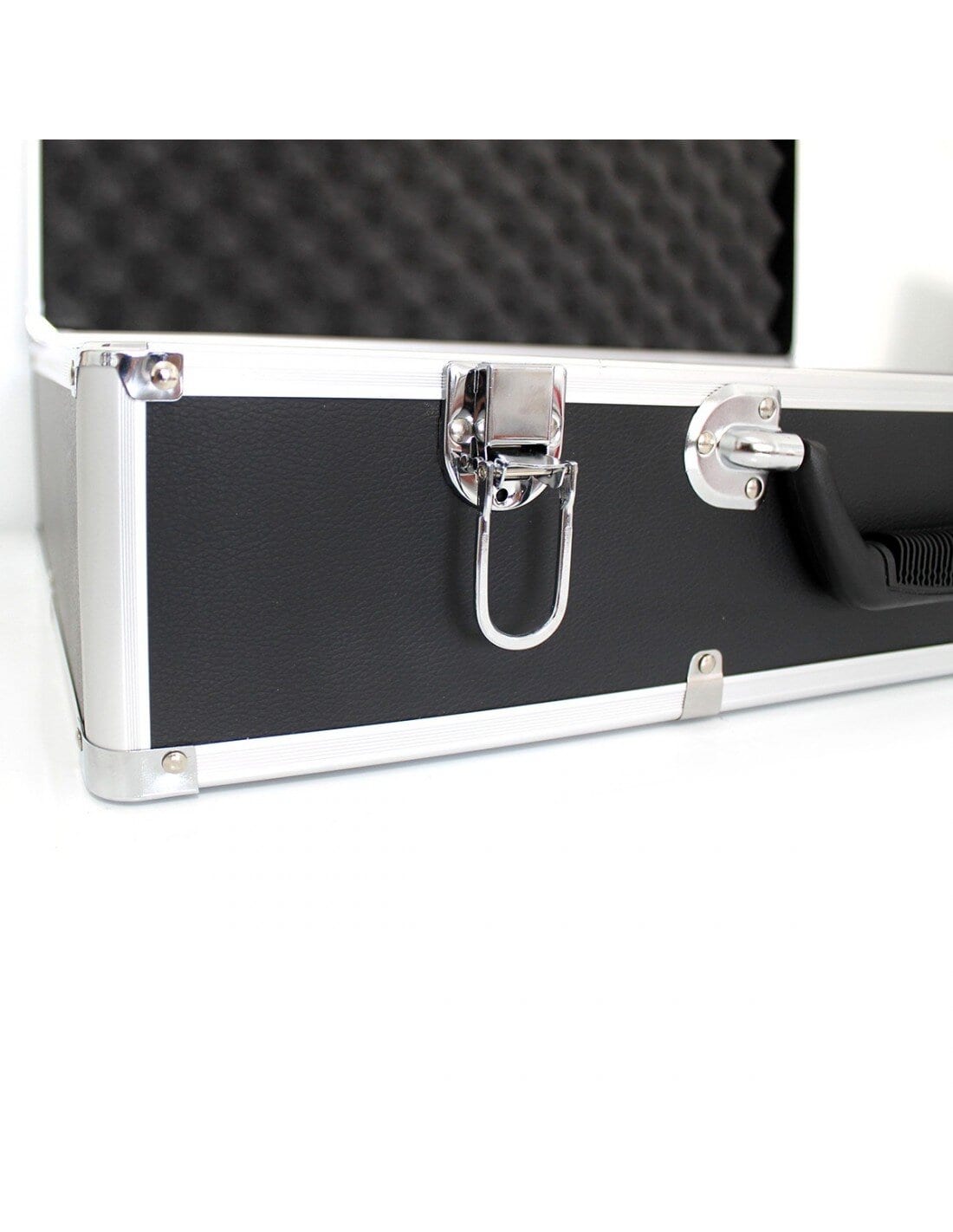 Cutie Microfon Wireless CM04_02