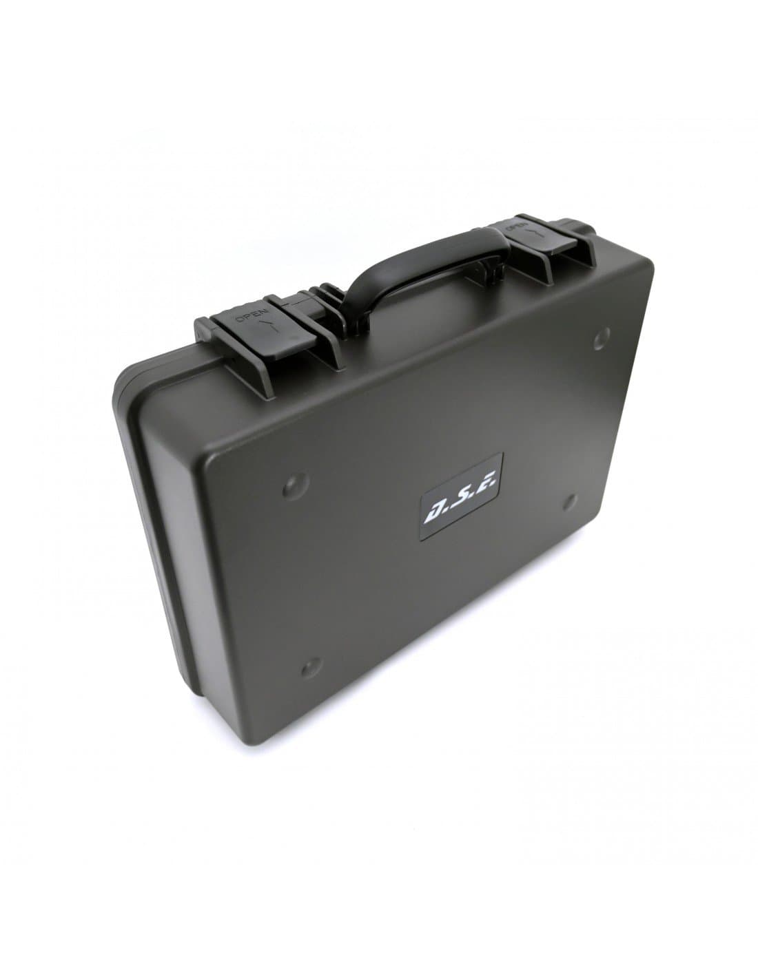 Cutie transport microfoane DSE VH2_04