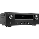 Sistem audio premium Denon DRA900H-Polk Audio Signature S50E_01
