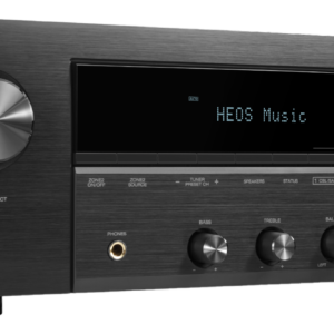 Sistem audio premium Denon DRA900H-Polk Audio Signature S50E_01