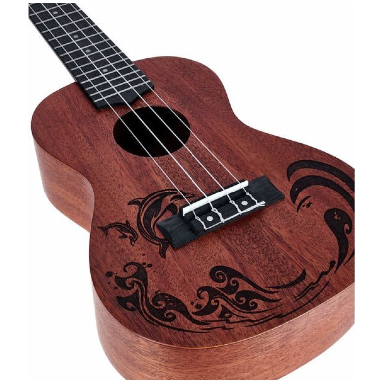 Harley Benton Kahuna-C Dolphin_02