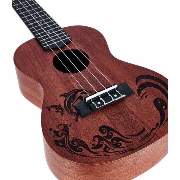 Harley Benton Kahuna-C Dolphin_02