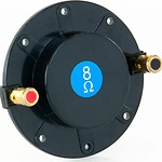 Kit Inlocuire Driver Samson S15HD S215HD, 34 mm, 8 Ohm