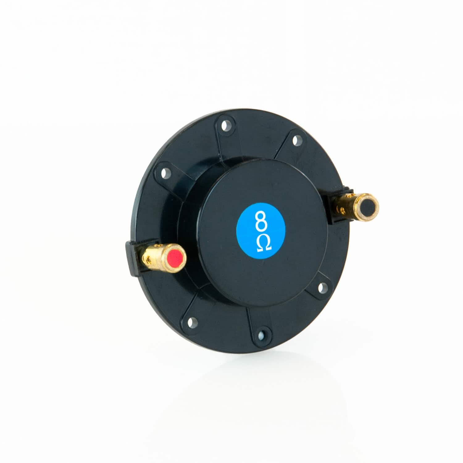 Kit Inlocuire Driver Samson S15HD S215HD, 34 mm, 8 Ohm