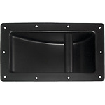 Maner metal pentru boxe audio UCH0008