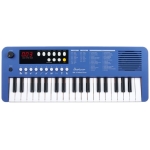 Orga electronica Startone BK-37 Mini Blue