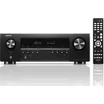 Receiver 5.2 Denon AVC-S670H