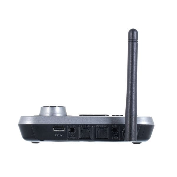 Receiver Bluetooth Omnitronic BDT-5.2_02