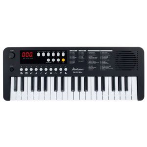 Startone BK-37 Mini Black