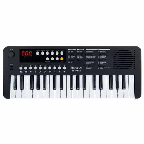 Startone BK-37 Mini Black